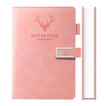 A5 Notebook gros